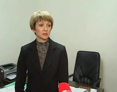 Департамент опеки и попечительства тольятти