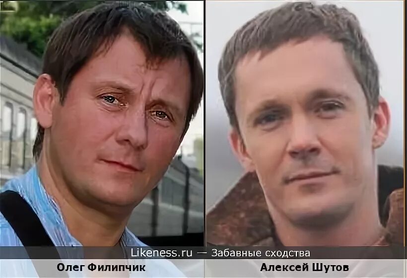 Олег Филипчик Туристы (фотографии)