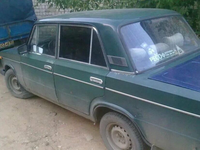 машины за 60000. авито авто вязьма смоленская область. ваз 2115 2007 ельня.