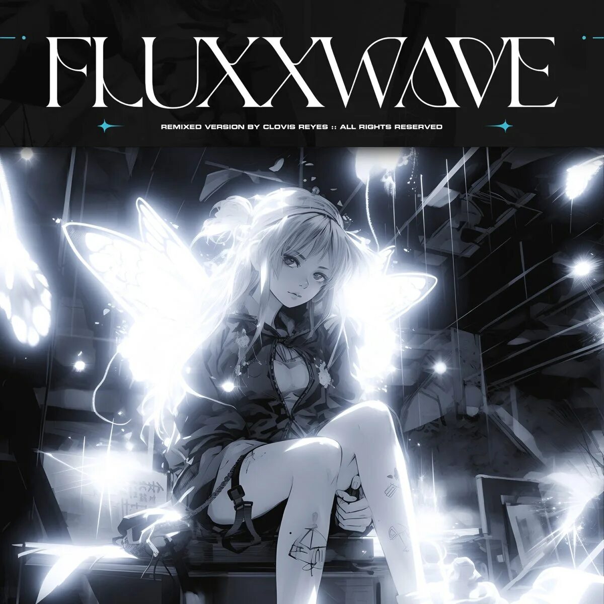 Fluxxwave lay with me. Fluxxwave lay with me