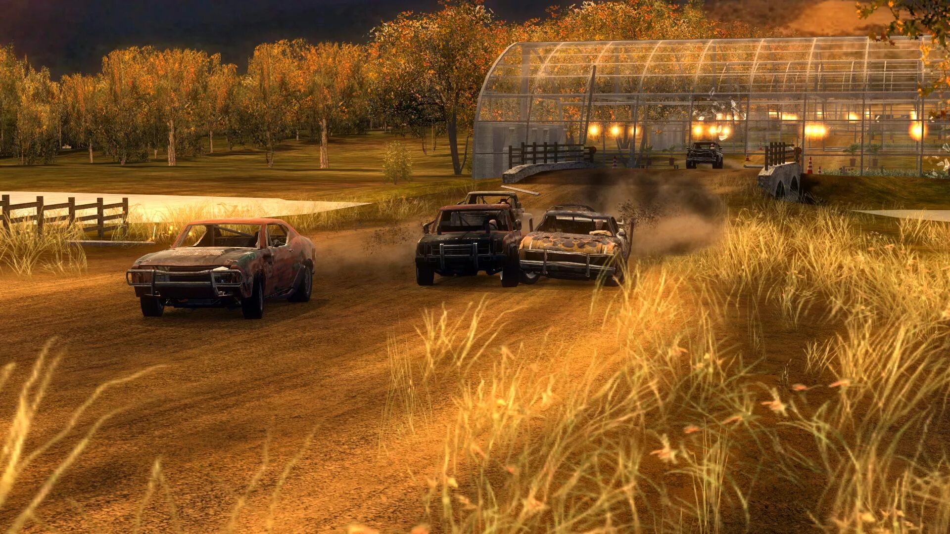 Флат аут 2. Flatout 2. гонка флатаут 2. гонка флатаут 1. flatout 1 обои.