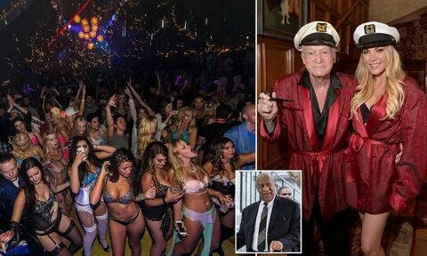 Playboy Mansion Sex Tapes - Best Sex Pics, Free Porn Photos and Hot XXX Ima...