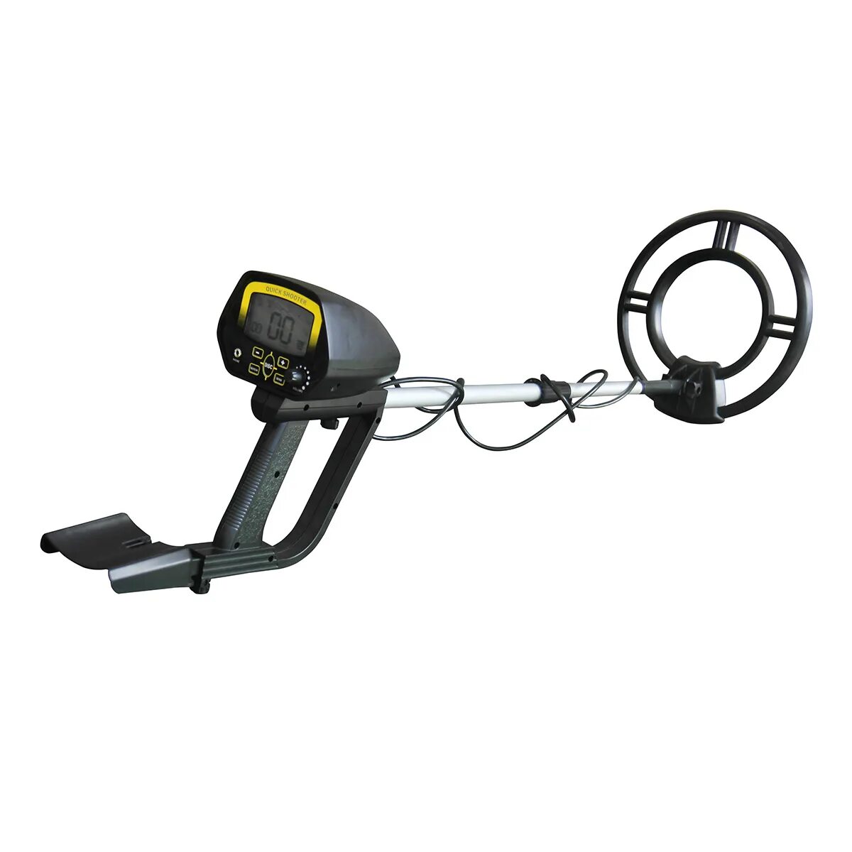 TIANXUN MD-4060. Metal Detector MD 4060. Md4060.