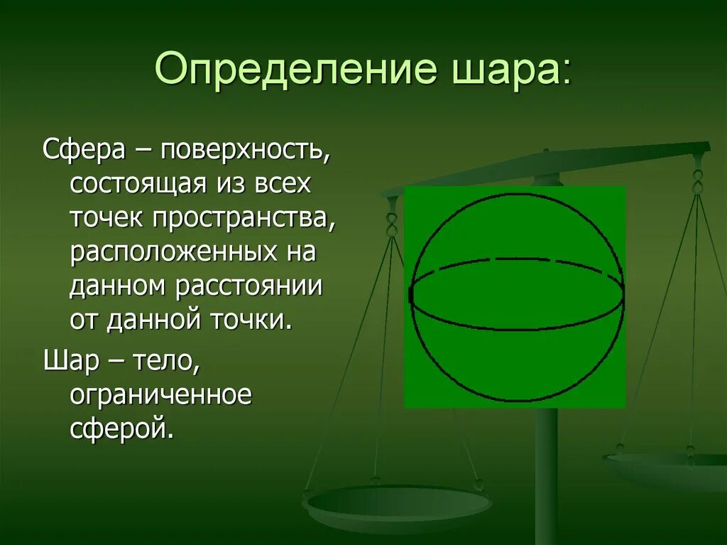 Сфера определение. Шар определение. определение шара и сферы. шар определение геометрия. шар тело ограниченное сферой.