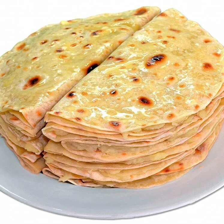 Как сделать кыстыбый. Татарская кухня кыстыбый. татарская выпечка кыстыбый. татарский кыстыбый с картошкой. лепешки для кыстыбый.