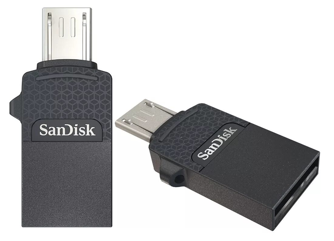 Otg накопитель. USB флеш-накопитель 16 GB, серебристый / OTG. Dual Drive. HGT Dual Drive. Lenovo THINKPLUS Dual флеш-накопитель.