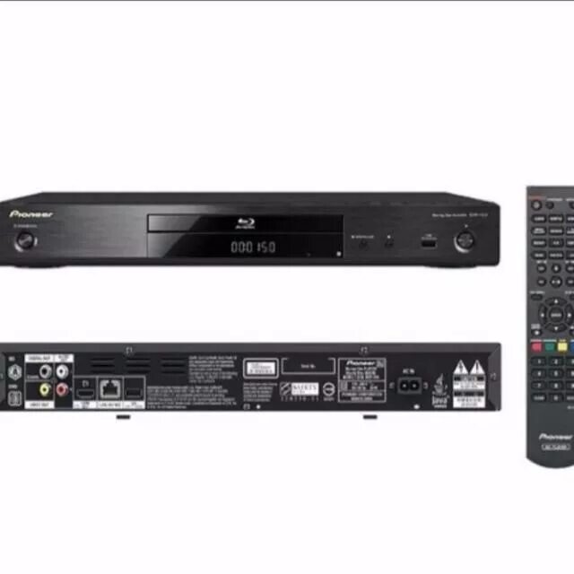 Blu ray pioneer bdp. Blu-ray-плеер Pioneer BDP-lx88. Блю Рей Pioneer BDP-120. Blu-ray плеер Pioneer 120. DVD плеер Pioneer BDP-lx88.