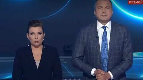 60 минут последний на all make net