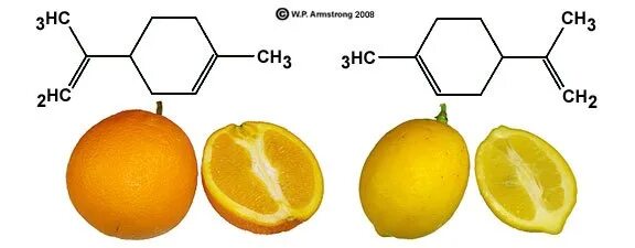 Какие вещества содержатся в соке формула. Формула лимона и апельсина. Химическая формула апельсина. Лимонен химическая формула. Химический состав цитрусовых лимон.