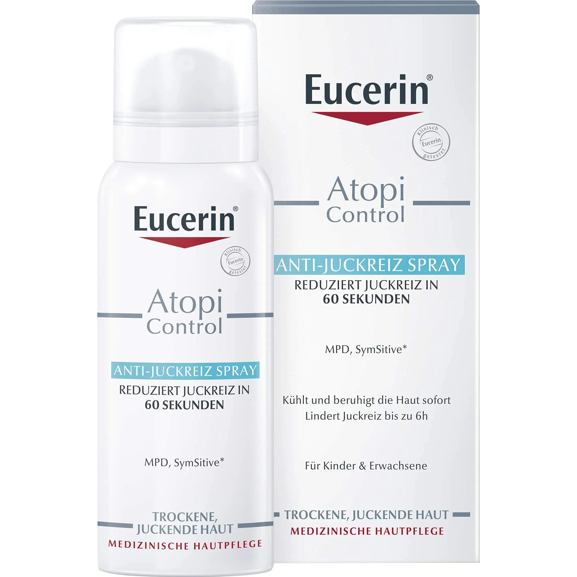 Eucerin ATOPICONTROL анти-зуд спрей 50 мл. Эуцерин Атопиконтрол лосьон для тела взр./дет./младенцев 250мл 63366. Atopi Control успокаивающий крем. Эуцерин атопик контроль. Atopi control