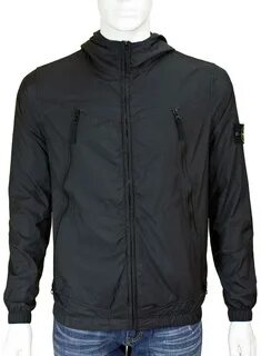 Ветровка stone island