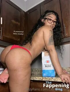 Slideshow chinadarling xxx 