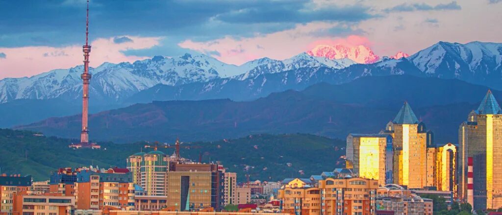 алматы 2005. алма ата башня. телефоны города алматы. алматы сейчас. город алма-ата казахстан.