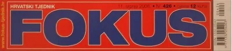 Pravo 16