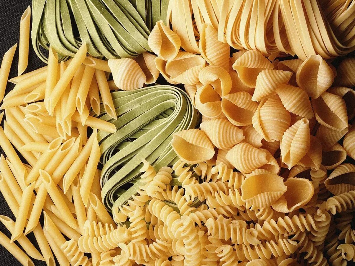 Спагетти из пшеницы. Спагетти из пшеницы. Макароны. Спагетти из пшеницы. Зерновые культуры.