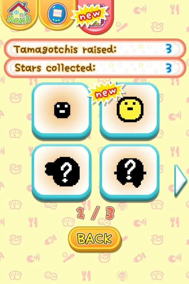 Игры по типу тамагочи. Голодный тамагочи. Tamagotchi игра connection. Мальчик тамагочи текст. Тамагочи 4 кнопки.