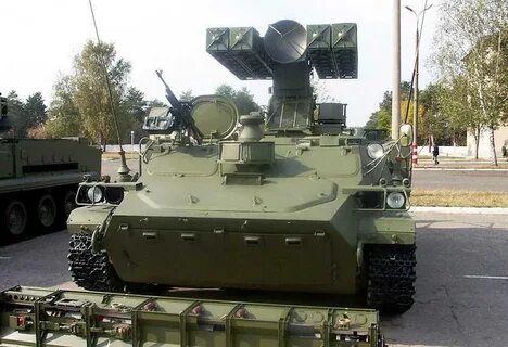 Стрела м