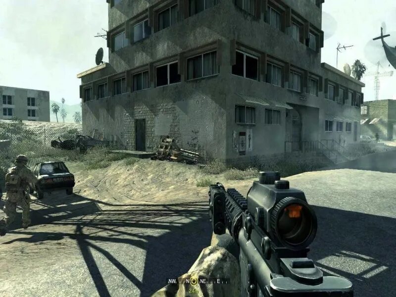 Калавдюти играть. Call of Duty 4 Modern Warfare. СФД ща вген ьщвук цфкафку 4. Cod 4 Modern Warfare 2007. Cod 4 Modern Warfare 1.