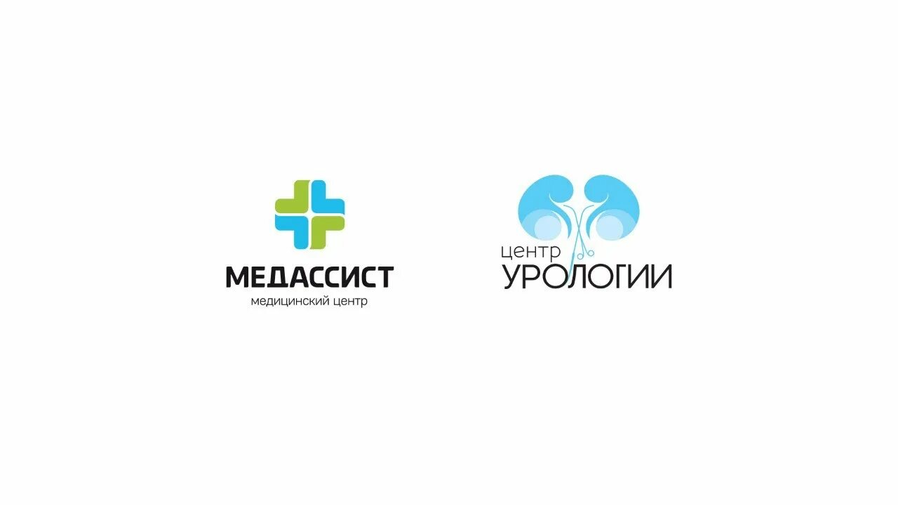 Медассист курск номер телефона. Медассист. Медассист эмблема. Медассист Курск. Медассист Курск Димитрова.