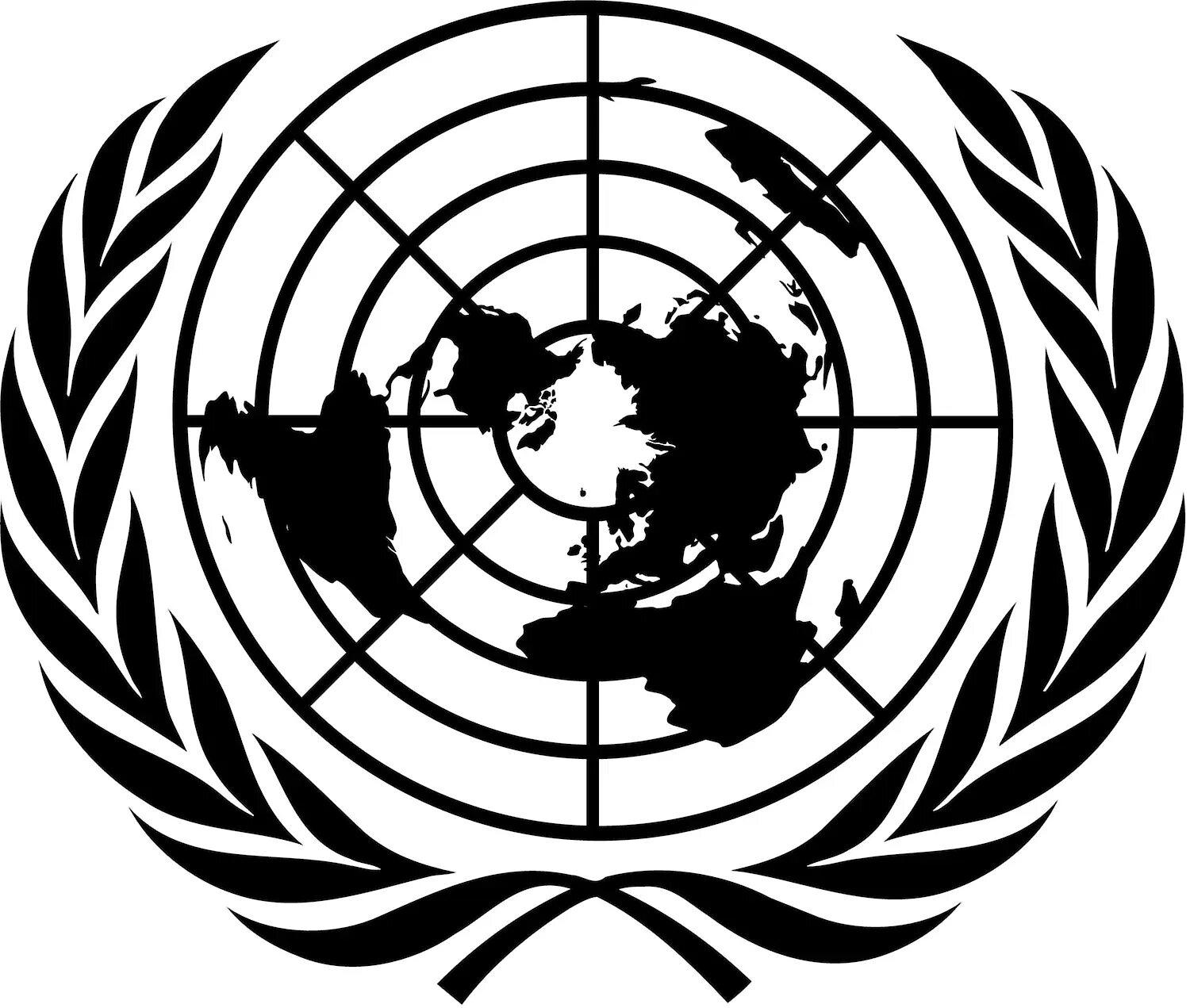 Знак конвенции. Генеральная Ассамблея ООН флаг. Символ ООН. Генеральная Ассамблея ООН эмблема. Совет безопасности ООН эмблема.
