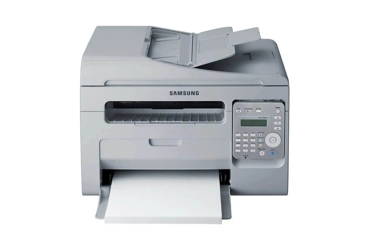 Программа для принтера scx 3400. Принтер samsung scx-3400. samsung scx 3405w. мфу scx-3400. принтер самсунг scx 3400.