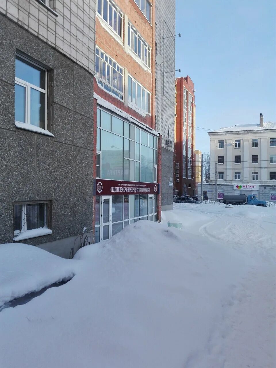 сыктывкар, ул. орджоникидзе 28 сыктывкар. северный народный банк сыктывкар. сыктывкар, ул. копицентр сыктывкар.