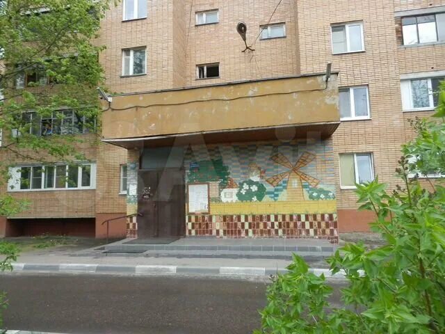 Улица ялагина 18 а. Электросталь корешкова 18. Офис мебель электросталь ялагина. Проспект ленина д 8 электросталь. Проспект ленина 45 электросталь.