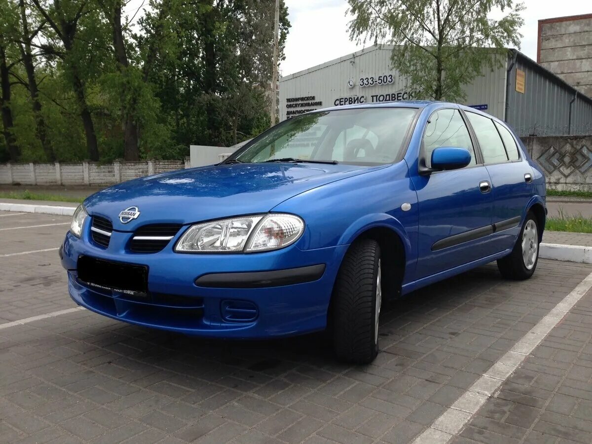 ниссан альмера 2000г. альмера 2000 год. альмера 2000 год. ниссан альмера 2000г. Nissan almera n16 2000г.