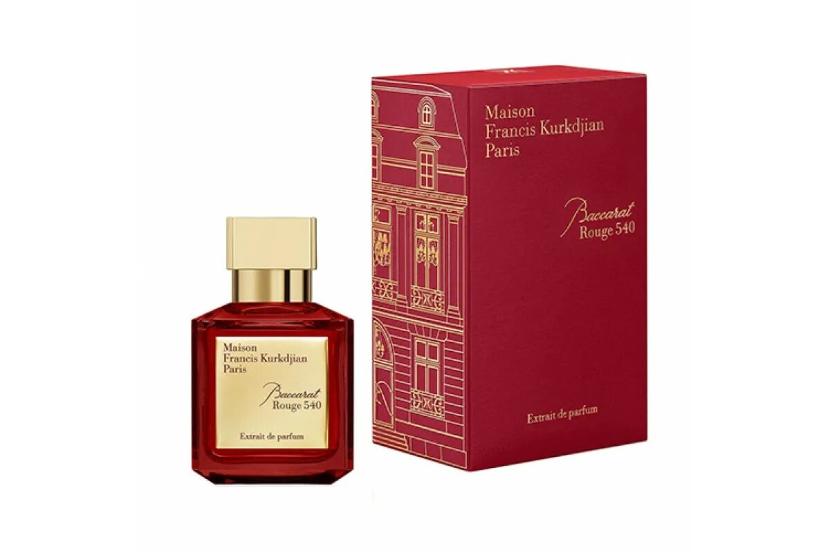 Maison Francis Kurkdjian Baccarat 540. Maison Francis Kurkdjian Baccarat rouge 540. Духи Baccarat rouge 540. Духи Baccarat rouge 540 Maison Francis. Баккара туалетная