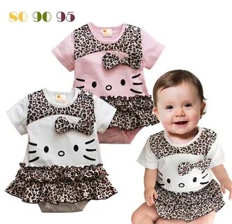 Baby kids интернет магазин