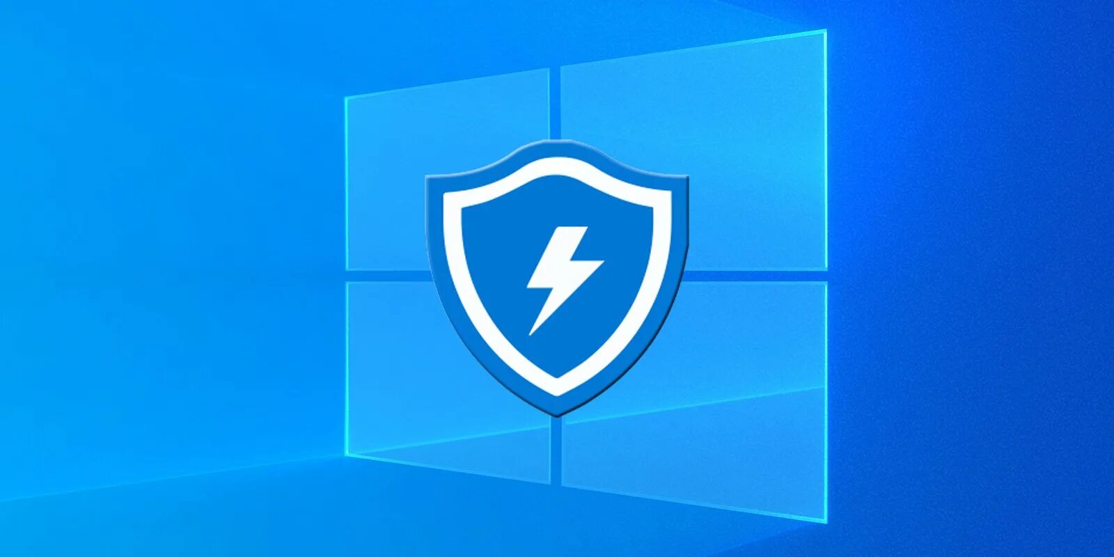 Microsoft defender windows 11. Windows defender. защитник windows. microsoft defender. антивирус microsoft defender windows 10.