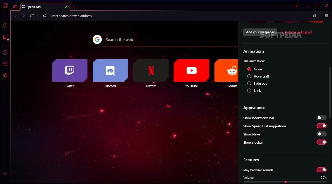 Opera gx браузеры под posix системы. Опера GX Скриншоты. Opera GX Скриншот. Расширения опера GX. Опера Джикс.