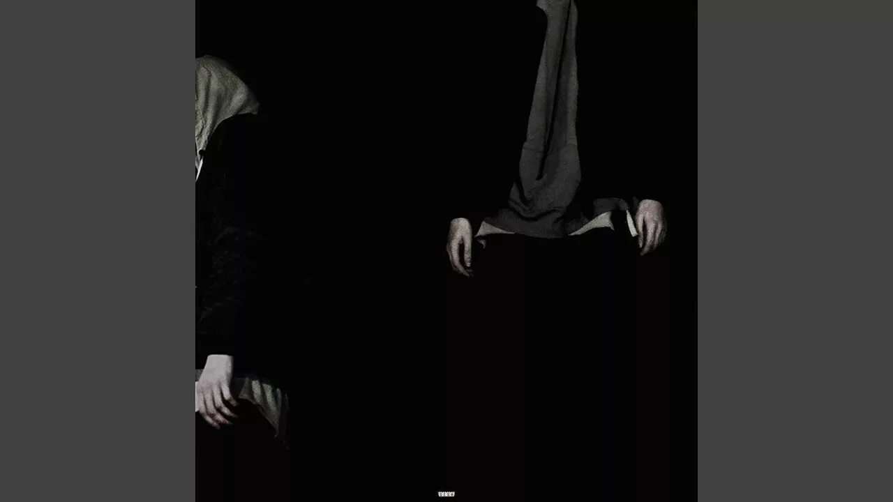 Bones gladwehaveanunderstanding. Bones рэпер фото. Битва экстрасенсов длинноволосый мужчина. Bones обложки альбомов. Bones unrendered.