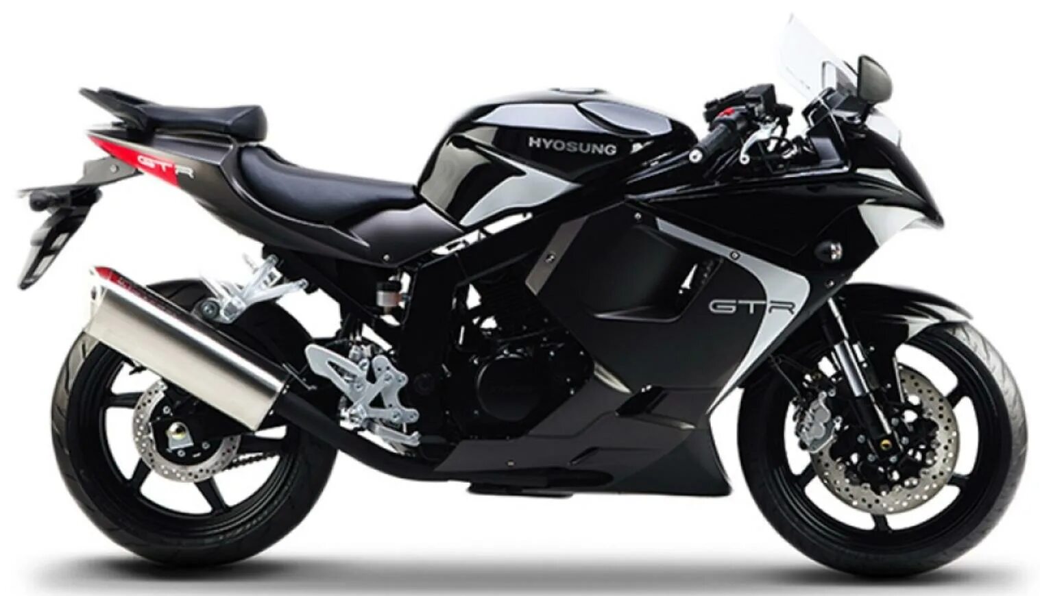 Garlyn gt 250. Hyosung 125. hyosung rt125. hyosung gt 125 r. hyosung gt250r 3d.