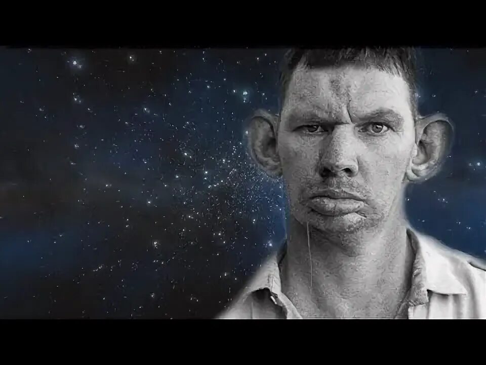 Ты немой бой ты не. Картинка ты мой бой. Дорн тебе нема текст. Это мой бой майданов. Ты немой бой ты не.