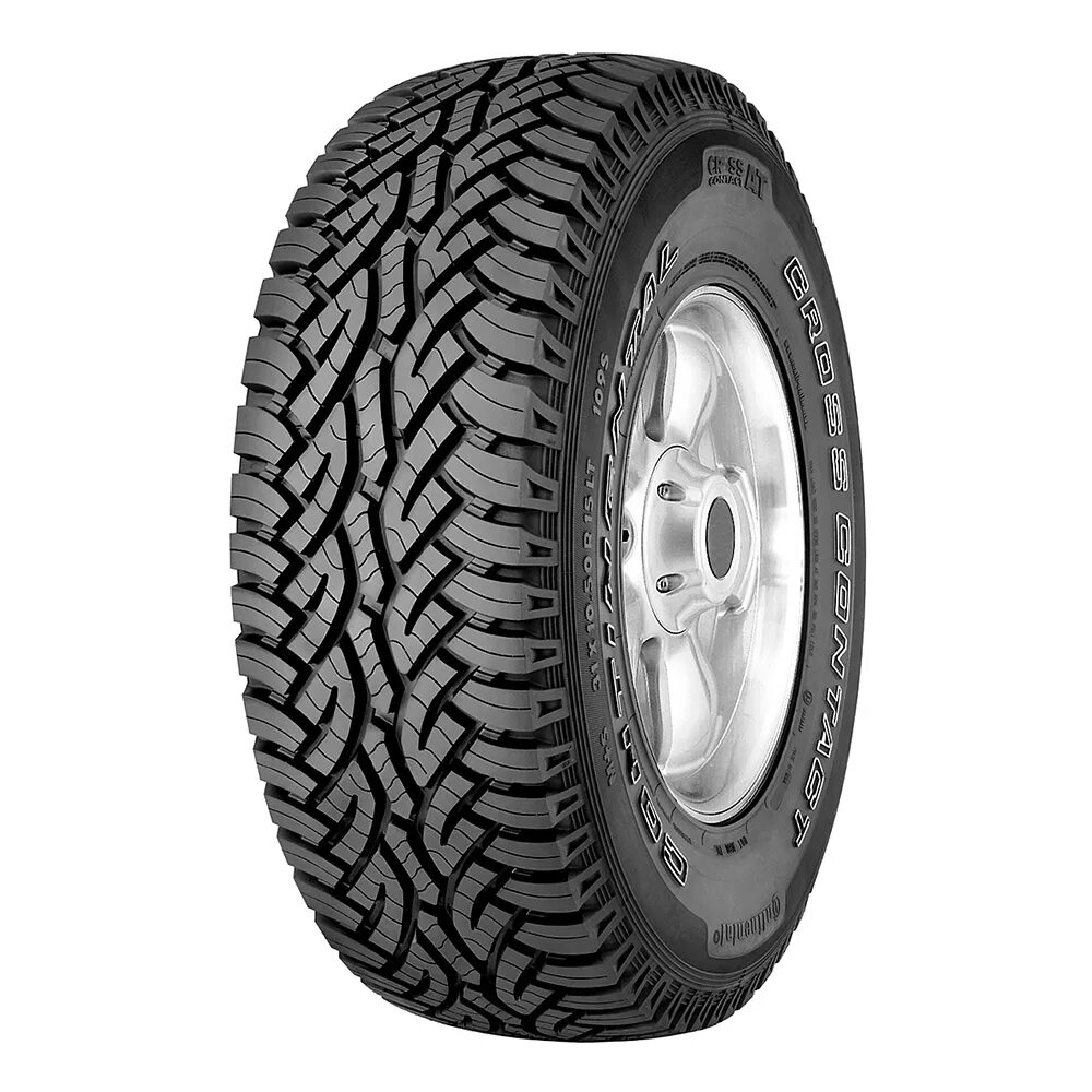 Шины 16 ат купить. 235 75 15 Hankook Dynapro MT. Yokohama Geolandar m/t g003. Continental CROSSCONTACT at 215/65 r16. Hankook Dynapro MT rt03.