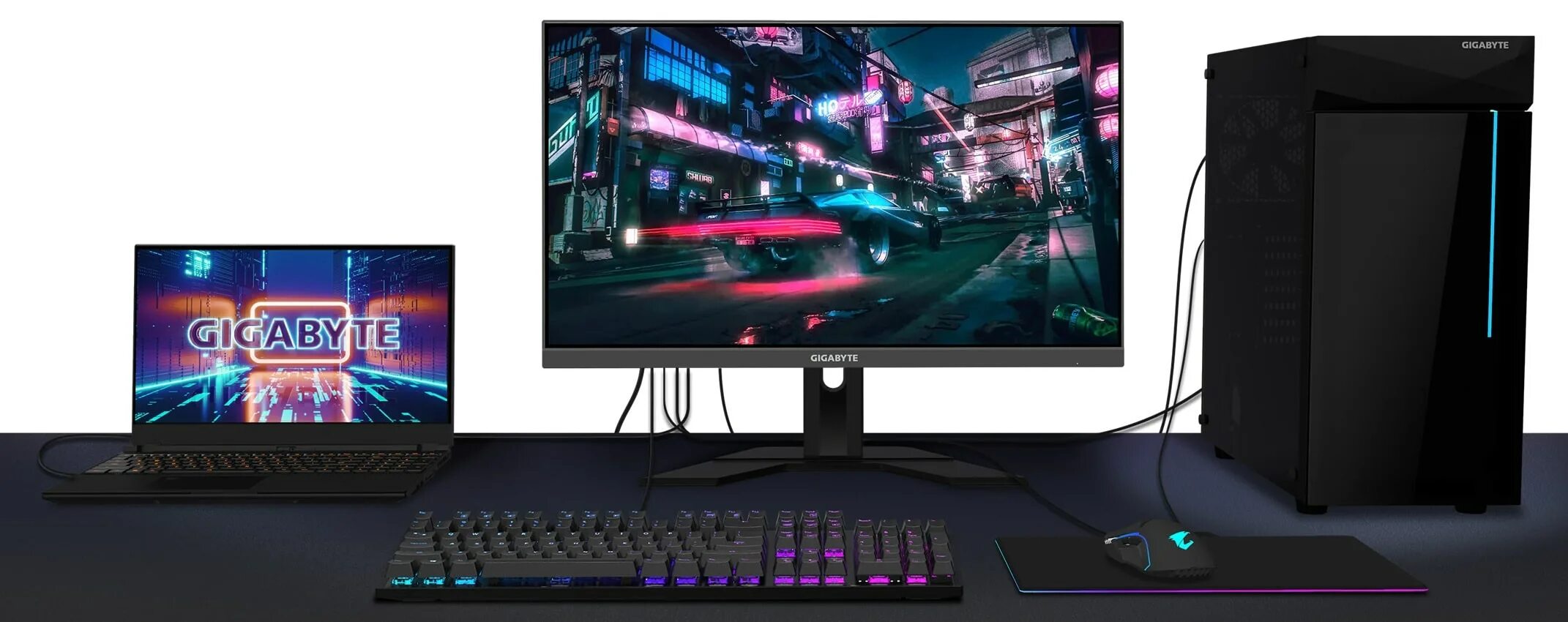 Gigabyte m32q. Монитор gigabyte m27q. монитор 27&quot; gigabyte m27q-ek. монитор gigabyte m27f (черный). монитор gigabyte m28u-eu 28&quot;.
