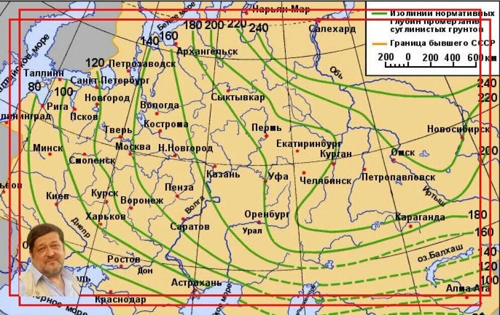 Глубина промерзания карта. Таблица сп 131 глубина промерзания грунта. Глубина промерзания грунта в ростове-на-дону для фундамента. Таблица сп 131 глубина промерзания грунта. Глубина промерзания грунта в ростове-на-дону для фундамента.