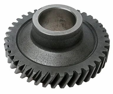 Шестерня z 39