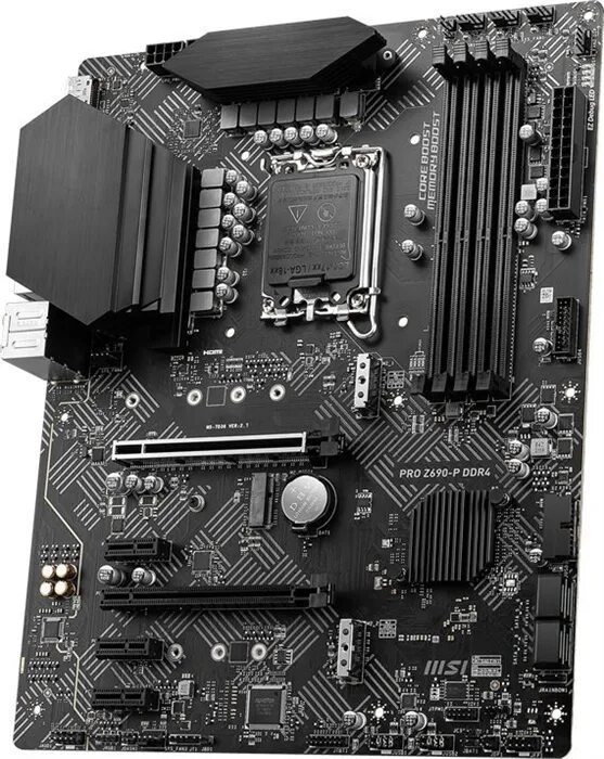 Материнская плата lga 1700 ddr4 intel. Msi pro z690-p ddr4. msi z590 plus. msi pro z690-a. материнская плата msi z490m-s01.