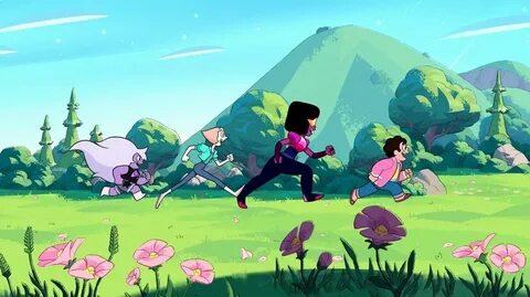 Laylas universe