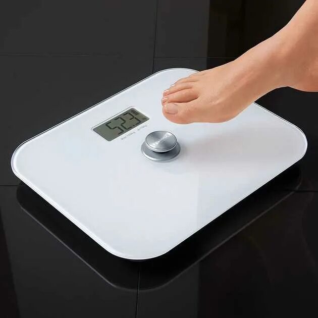 Весы напольные Maxwell MW-2656 W. Polaris PWS 1857dgf. Весы напольные Bathroom Scale. Bosch весы напольные PPW 6310.