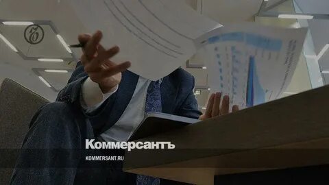 1000 менеджеров