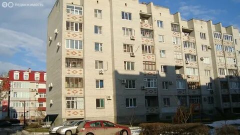 Черникова 4в