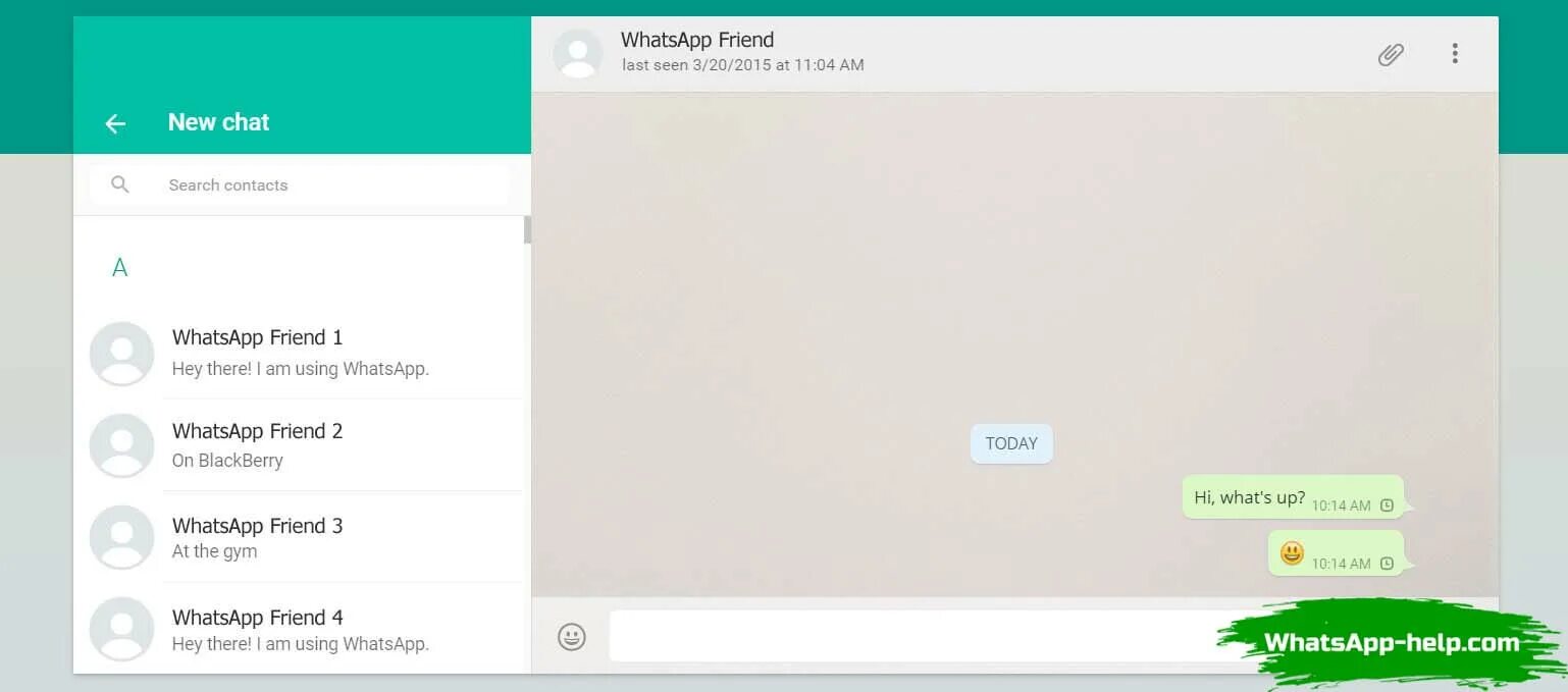 Чат ватсап друзья. WHATSAPP чат. Экран ватсап. Окно чата WHATSAPP. WHATSAPP диалог.