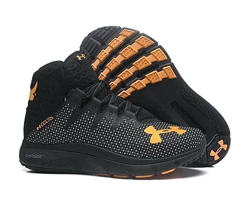 Under armour rock. Under armour rock кроссовки. Under armour project rock кроссовки. Майка under armour project rock. Under armour rock.