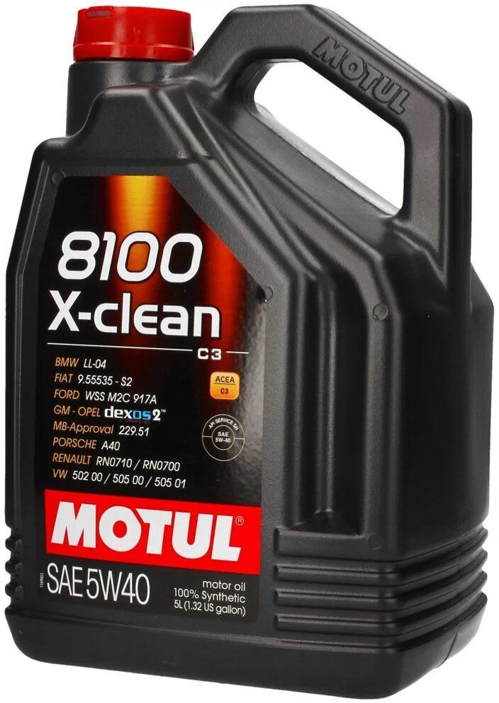 Масло мотюль 5w40. Мотул масло 5w40. Motul 5w40 Diesel. Motul 5w40 для GM 1200. Моторное масло мотюль отзывы