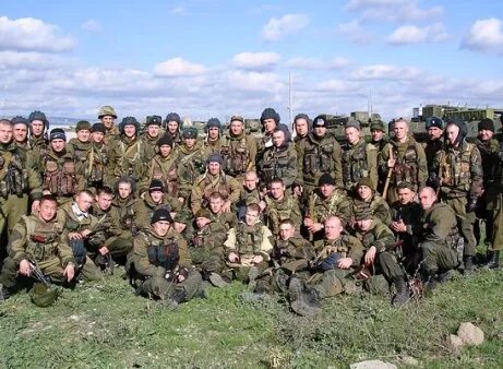 16544 калиновская адрес. Борзой чечня 44822. 16544 калиновская адрес. 16544 калиновская адрес. 16544 калиновская адрес.