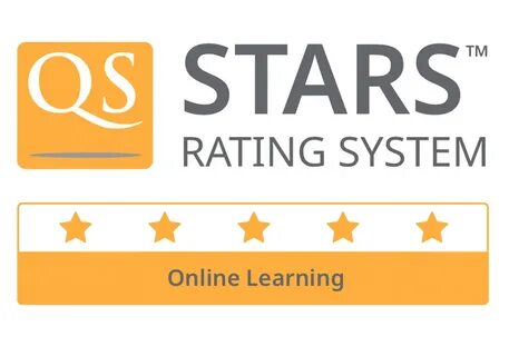 Rating system