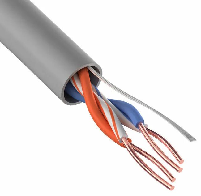 Proconnect ftp. Proconnect кабель utp 4pr 24awg, cat5e. кабель utp 2pr 24awg cat.5e. кабель utp rexant 01-0023. кабель витая пара rexant utp 2pr 24awg, cat5.